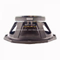 /msite/products/detail/productid/62238868/id/1501623.html
